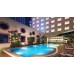 Khách sạn Sheraton Sài Gòn ( 5 sao )